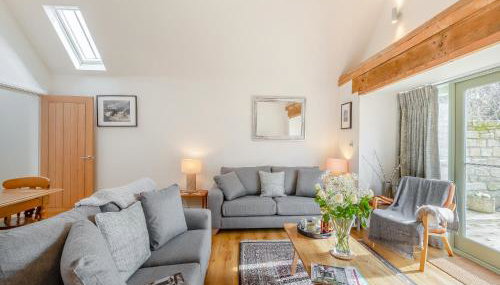 The Barn - Uk36460 - Foto 4