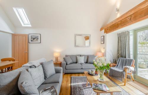 The Barn - Uk36460 - Foto 4