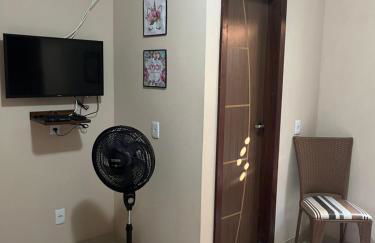 Caminho das praias - Boipeba - Foto 14