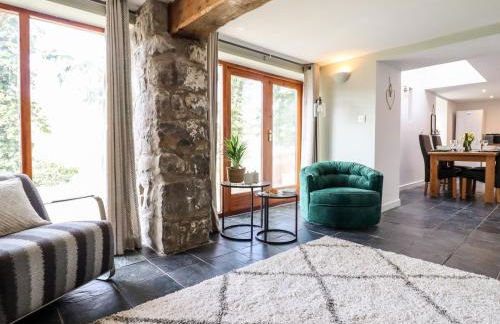 Ysgubor Craig Y Gronfa - Photo 7