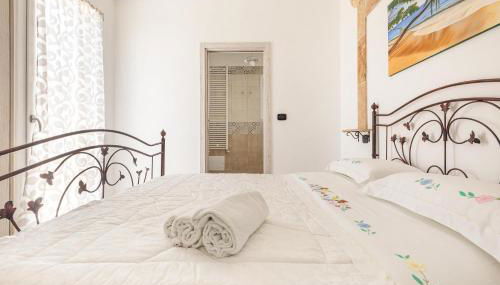 Salentoandmore - Villa La Macchia - Foto 2