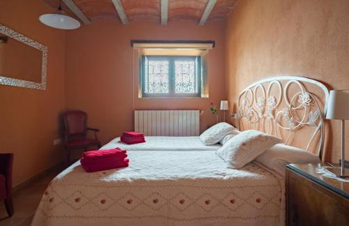 Vibranr Holiday Home in Aiguaviva With Swimming Pool - Foto 43