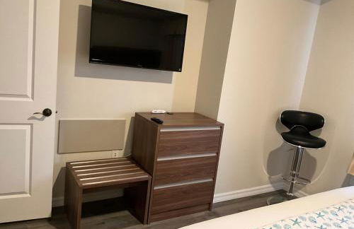 Universal-Disney Dream 606S - 1 Bedroom - Foto 21