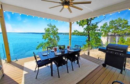 Magazine-Featured Mansion, Golf Green, Casino, etc - Foto 17