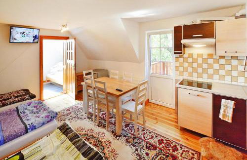 Holiday Home Noskowo near Baltic Sea Beach - Foto 3