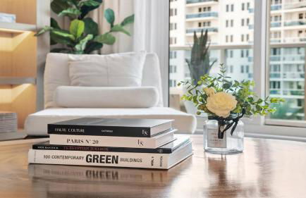 Oceanview Private Condo at 1 Hotel & Homes -904 - Photo 6