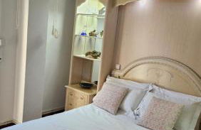 APARTAMENTO VALDEARENAS - Foto 18