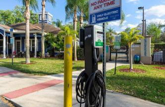 Home Away from Home in Disney 4106 - Foto 41