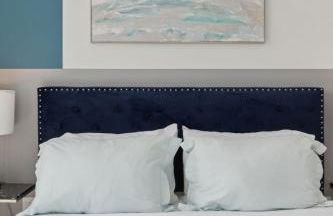 Stay at Luna on N 11th St - Foto 52