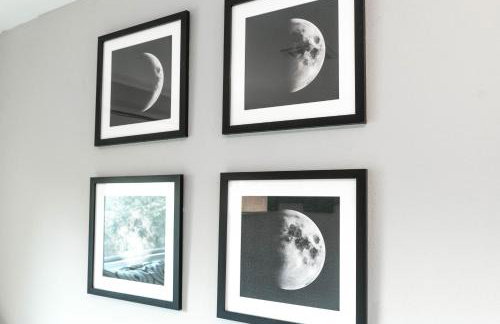 East Downtown Bungalow - Foto 25