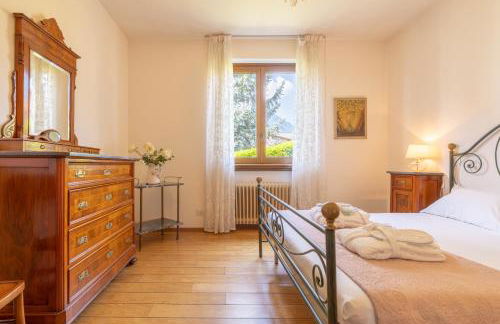 Villa Le Rose, Menaggio - Foto 27