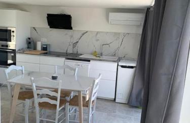 Terre de Lumière 2. - Foto 9