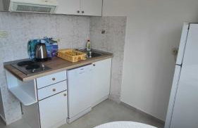 Apartments Pansion Franka - Foto 72