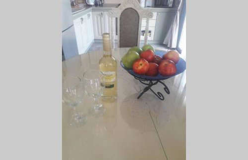 NIKIS SEASIDE HOUSE - Photo 61