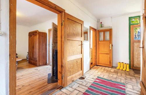 Casa del Sol - Fachwerkhäuschen - Foto 11