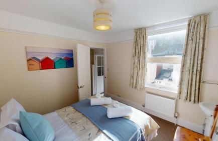 Holmdean Cottage - Photo 3