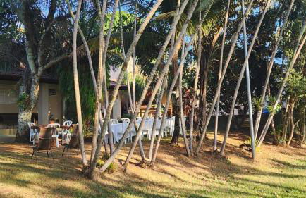 Chacrinha Juvenil GP MOTOVELOCIDADE - Foto 6