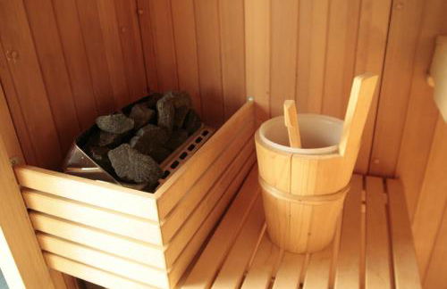 I Giardini Di Margius - Foto 46