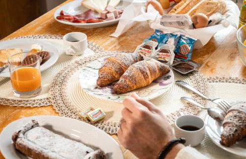 Podere Riosto Cantina&Agriturismo - Foto 21