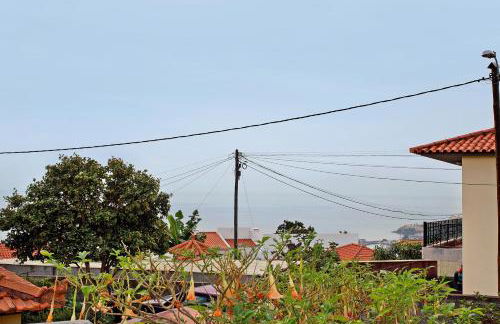 Casal Do Farrobo - Foto 28