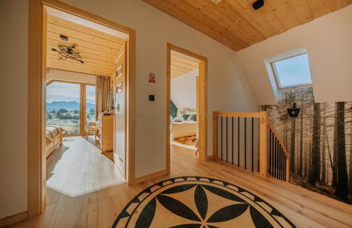 Chałpy Holiday - Foto 30