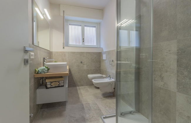 La Casa del Sarto in Perledo - Foto 22