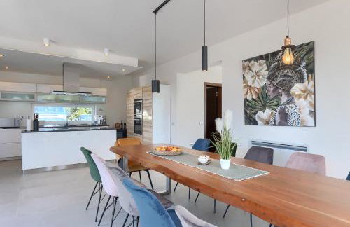 Villa Medici - Foto 15