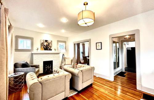 Derby and Downtown - Foto 6