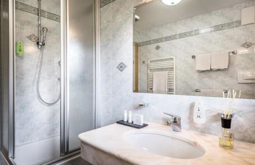 Residence Bondì - Foto 63