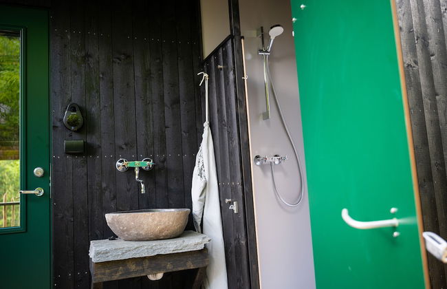 Juliusskogen - Foto 9