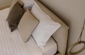 Sobe Six On 7 - Luxury Apartments & Rooms - Foto 67