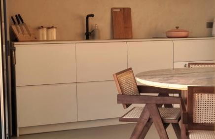 Yuna - Ultimate Surf Lodge - Foto 61