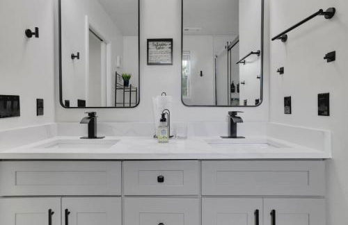 Haven Hideway Atlanta Downtown - Foto 12