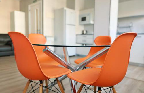 Apartamentos Gestion de Alojamientos - Foto 41