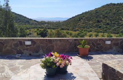 Villa Quattro Archi - Foto 2