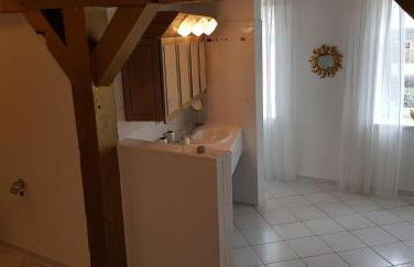 Wipperaublick in der Oldenstädter Wassermühle - Foto 17