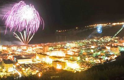 Duarte Houses - Casa T1 N - com vista mar - Foto 75