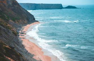 Comfortable apartment with lake view in Vila Real - 75m² - Foto 24