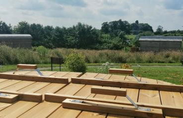 Fair Farm Hideaway - Photo 68