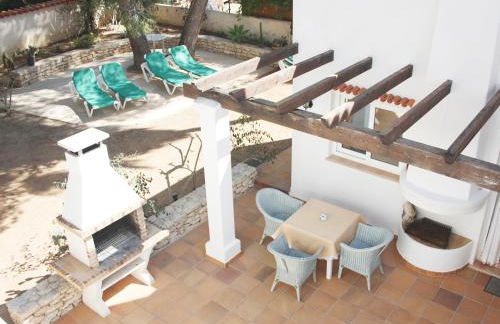 Casa Rainer - Foto 24