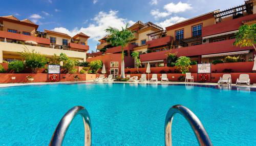 Terrazas del Duque II 2A003 - Foto 2, Other