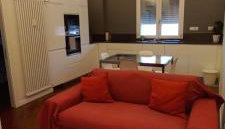 CasaMia tra Navigli e Università-FREE PARKING - Foto 2