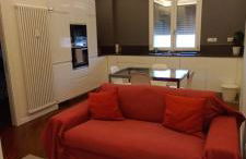 CasaMia tra Navigli e Università-FREE PARKING - Foto 1