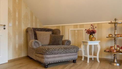 Holiday apartment in Vöhl with swimming pool - Foto 5, Other