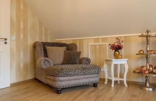 Holiday apartment in Vöhl with swimming pool - Foto 5