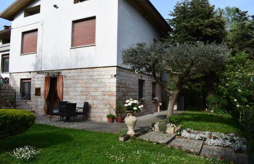 casa belvedere - Foto 15