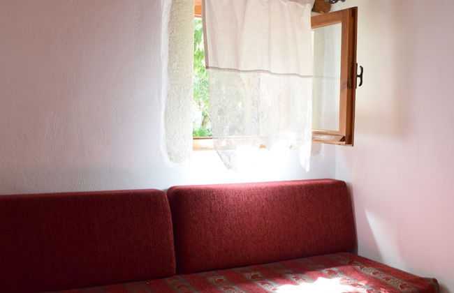 Filippou Villa - Living In Nature - Photo 6