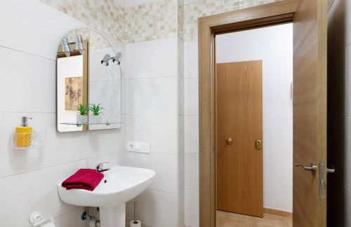 Campo Amor Bajo - Foto 23