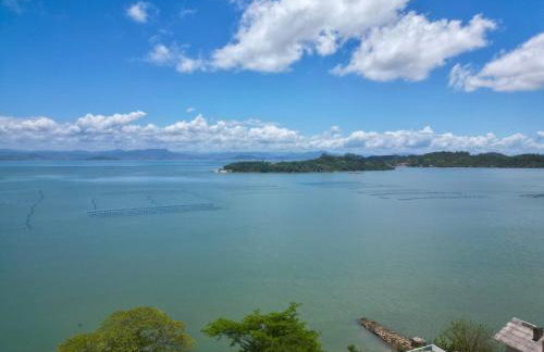 Krone Garten - Foto 24