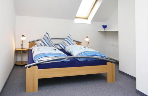 Ferienwohnung an der Elde - Foto 13